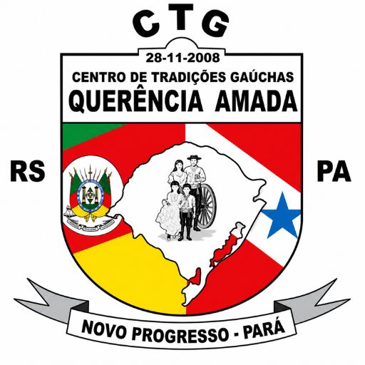 querencia logo 512x512 compactado